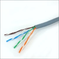DYNAMIC, UTP4X2XAWG24 ECA H500