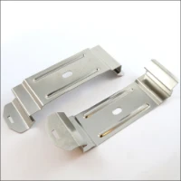 SCHUCH, HK865 P