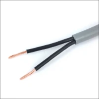 JOBARCO, CPR HH OZ 2X1.5 KNIP