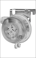 SIEMENS, QBM81-3