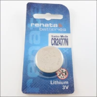 RENATA, 80500318