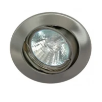 RUTEC, SPOT 200 GESCHUURD