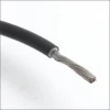 Cable Partners Solar montagesnoer pv