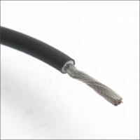 DRAKA, TECSUN H1Z2Z2K1X6ZW R100