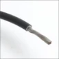  DRAKA SOLARKAB 6MM ZW 1016009 R100