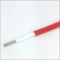  DRAKA SOLARKAB 6MM RD 1016009 R100