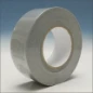DUCT TAPE 50MMX50GS CELLPACK DUCT TAPE PREMIO 50MMX50M GS