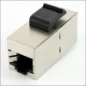  DIGITUS KOPPELBLOK RJ45 CAT6 AFGESCH