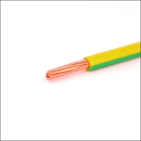 TKF, ZD B2CA 95  GR/GE KNIP