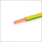  TKF INSTAL DR DOP0063 KNIP