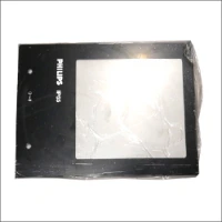 PHILIPS, KAP SNF130