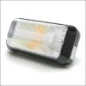 HOGRO TPS CL 3-560 FR 9005
