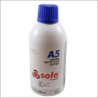 AJAX, 809-250249