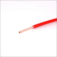 TKF, VD ECA 1.5 RD R100