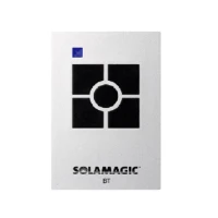 SOLAMAGIC, SM-BT-HS