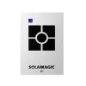  SOLAMAGIC SOLAMAGIC BT-HANDZENDER 4-KANA