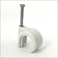 JMV, SP 16 19 FLEX GS