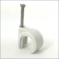  JMV SPYKERCLIP TBV FLEXB 16MM GS