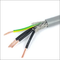 JOBARCO, HCH-JZ 4G2.5 B2CA KNIP