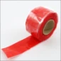 TAPE PREMIO 25X3 RD CELLPACK STRETCH EN FUSE TAPE 25X3M RD