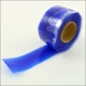 TAPE PREMIO 25X3 BL CELLPACK STRETCH EN FUSE TAPE 25X3M BL