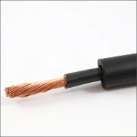 TKF, RMCL ECA 1X120 KNIP