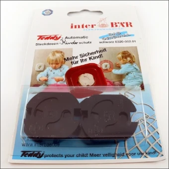 6320.002.01 BAR WCDS BEV ZWART 1=5ST1=BLS