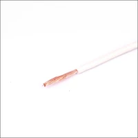 JOBARCO, TRIOFLEX MS 0.5 WT R100