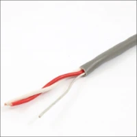 TKF, JHSTH CCA 1X2X0.8+0.8 H500