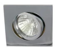 RUTEC, RUALU55474