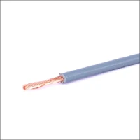 LAPP, H05V-K 1 GS R100