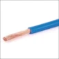  LAPP MONTSN 90G 0.5 DBL R100