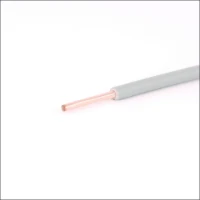 TKF, ZD B2CA 2.5 GS R1