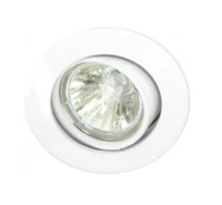 RUTEC, RUALU55341
