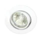  RUTEC INB SPOT 12V MR11 35W WIT
