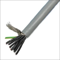 JOBARCO, HCH-JZ 7G1 B2CA KNIP