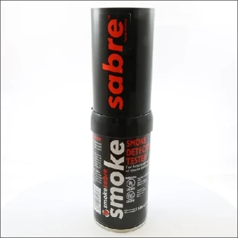 AERO SABRE SENSOTEC ROOKM TESTSPRAY 150 ML
