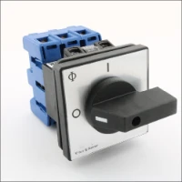 KRAUS EN NAIMER, KG41BT303NLB502E