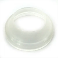 MARTIN KAISER, 679/100