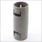  PIPELIFE KOPPELING 20-19MM R7037