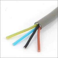 DONNE, YMVK DCA 4G2.5 H500