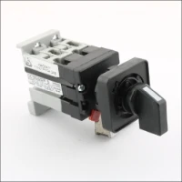ASN, WAO2417/6VZ/NS