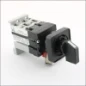  ASN STANDSCHAK 1-0-2 1P 10A DIN VZ