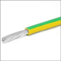 DRAKA, VDS VK ECA 4 GG R100