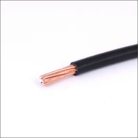 JOBARCO, H07Z-K 70 QMM ZW ECA KNIP