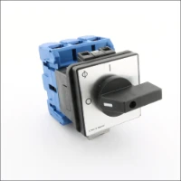 KRAUS EN NAIMER, KG80T303NLB502E