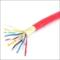 JHSTH B2CA 6X2X0.8+0 TKF SIGNAALKAB HV RD DOP0015 KNIP