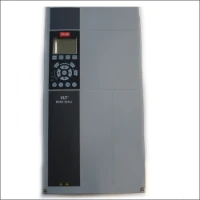 DANFOSS, FC102P2K2T4E55H1XGX
