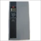  DANFOSS FREQ REG 2.2KW VLT HVAC