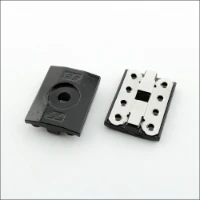 CLICK-FIT, 1003022-B